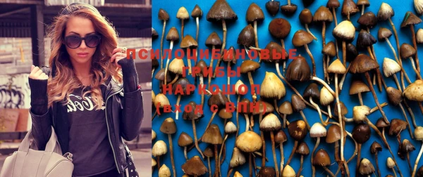 метамфетамин Абдулино
