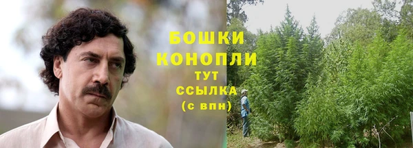 MESCALINE Абаза