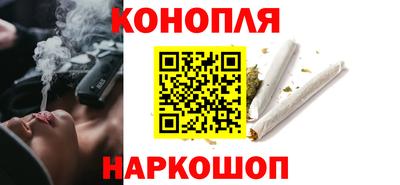 apvp Кумертау